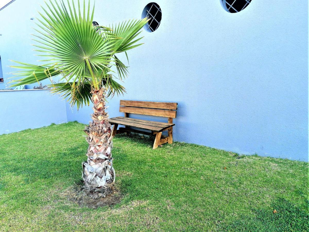 Familiar Con Piscina Y Jardin Cerca De La Playa En Santa Margarita - Es-258-101 Roses